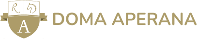 Logo do curso