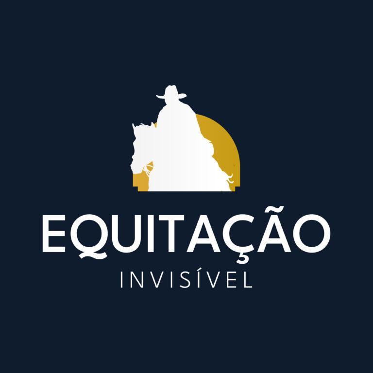 Nenhum texto alt fornecido